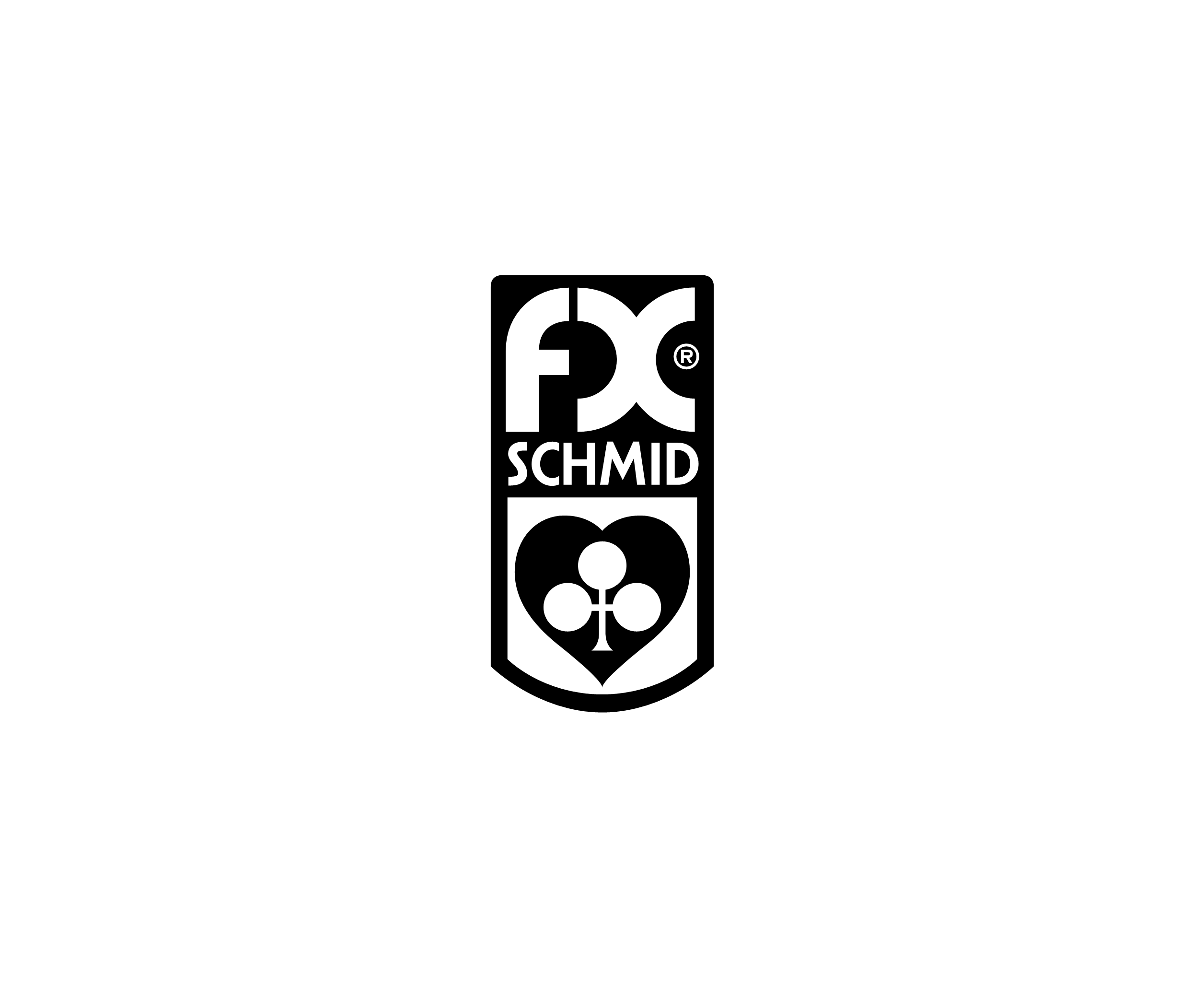 Fx Schmid标志