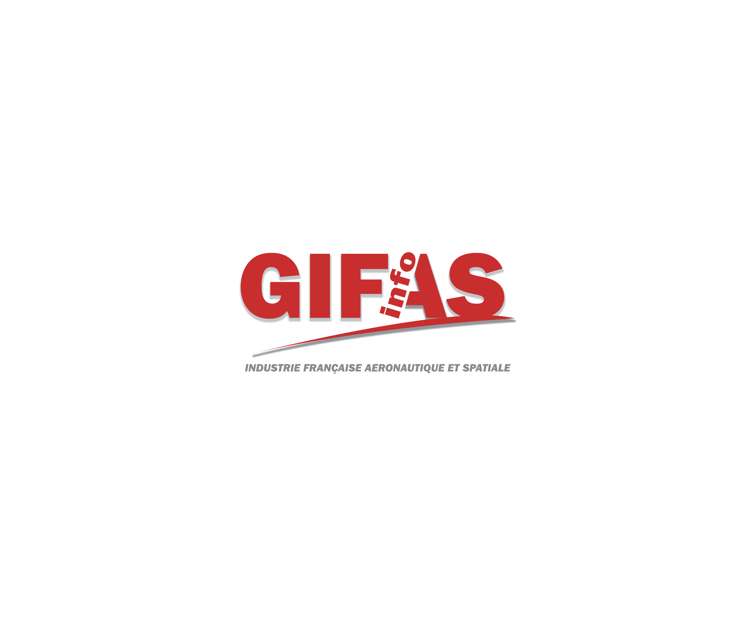 Gifas Info标志
