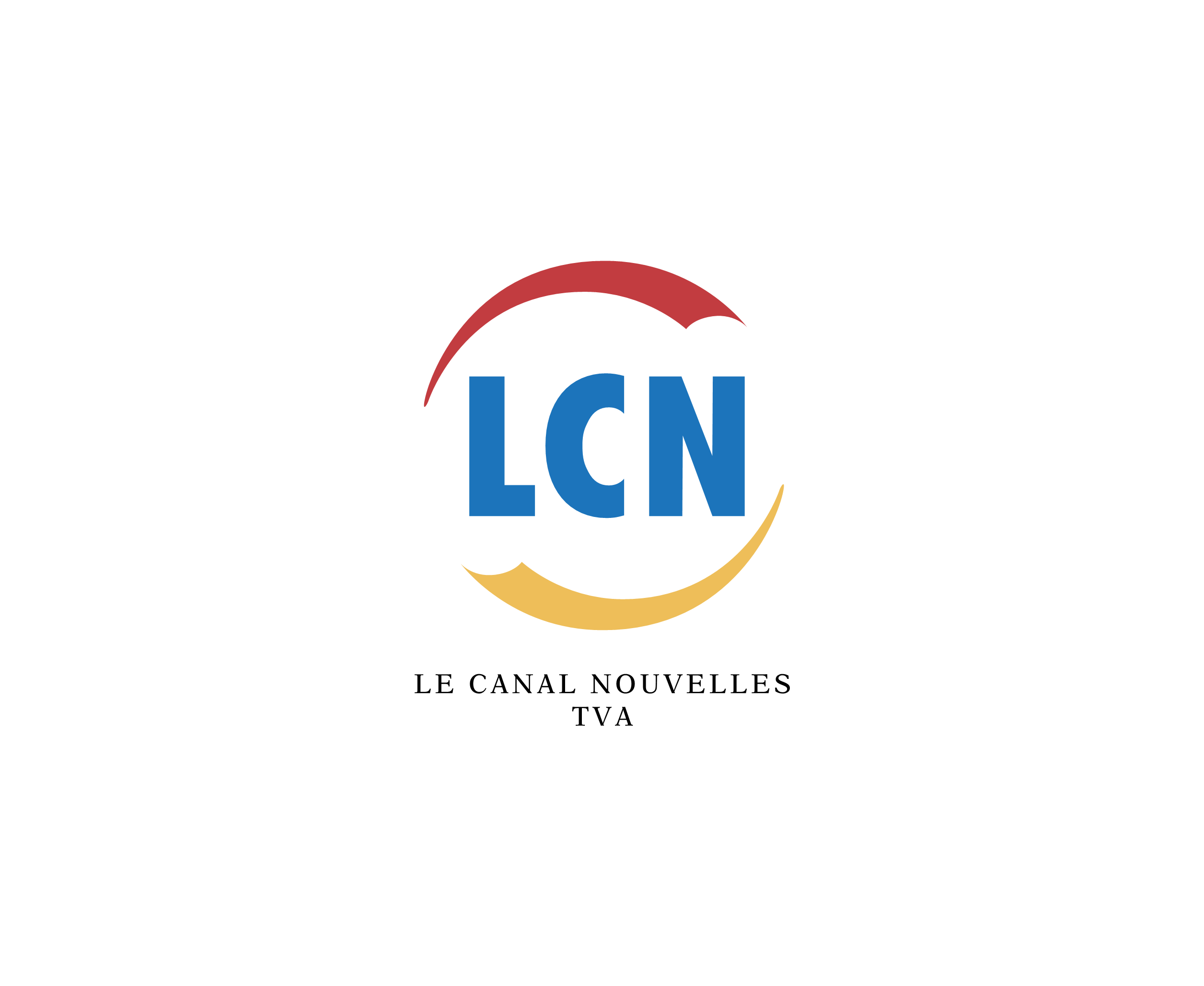 Lcn标志