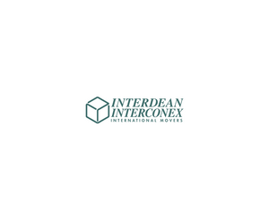 Interdean InterconexLOGO