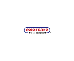 ExercareLOGO
