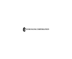 Euro Bank CorporationLOGO