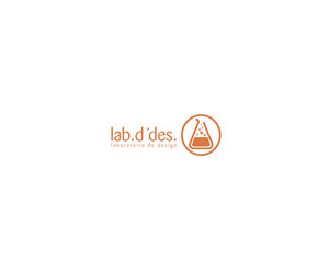 Lab D DesLOGO