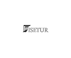 IseturLOGO