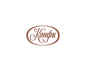 KonfiLOGO