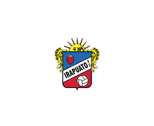 IrapuatoLOGO