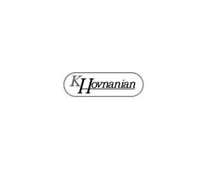 HovnanianLOGO