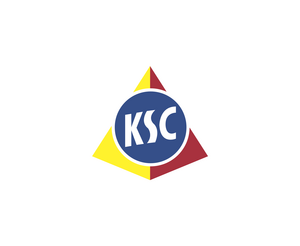 KarlsruheLOGO