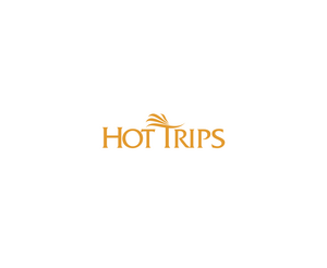 HottripsLOGO