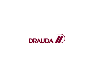 DraudaLOGO