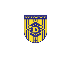 DomzaleLOGO