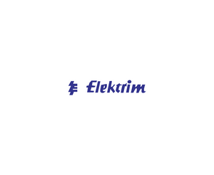 ElectrimLOGO