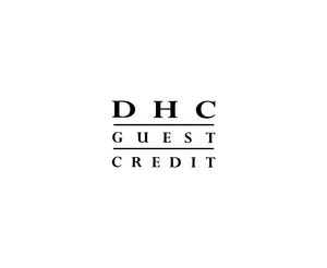 DhcLOGO