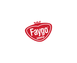 FaygoLOGO