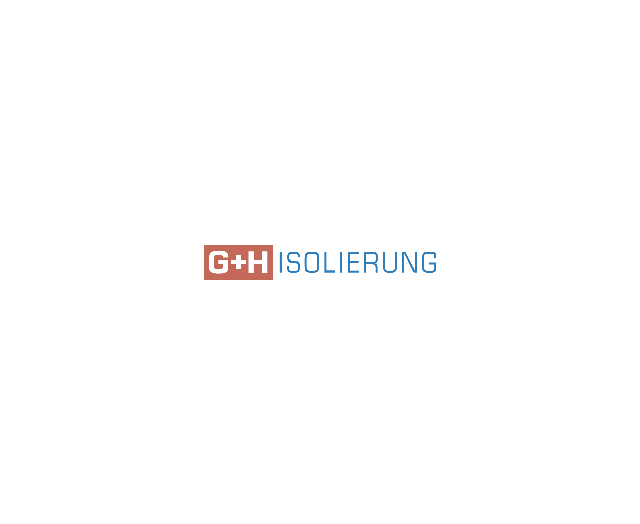 G H Isolierung标志