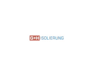 G H IsolierungLOGO