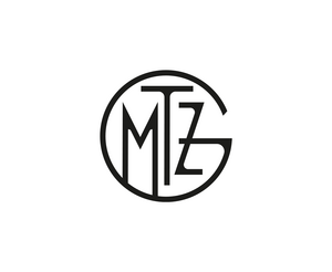 GemitaizLOGO