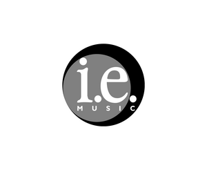 I E MusicLOGO
