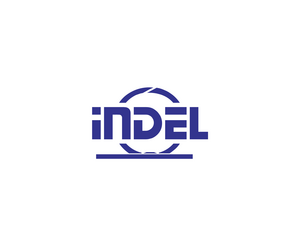 IndelLOGO