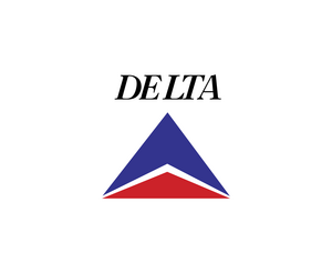 Delta 4LOGO