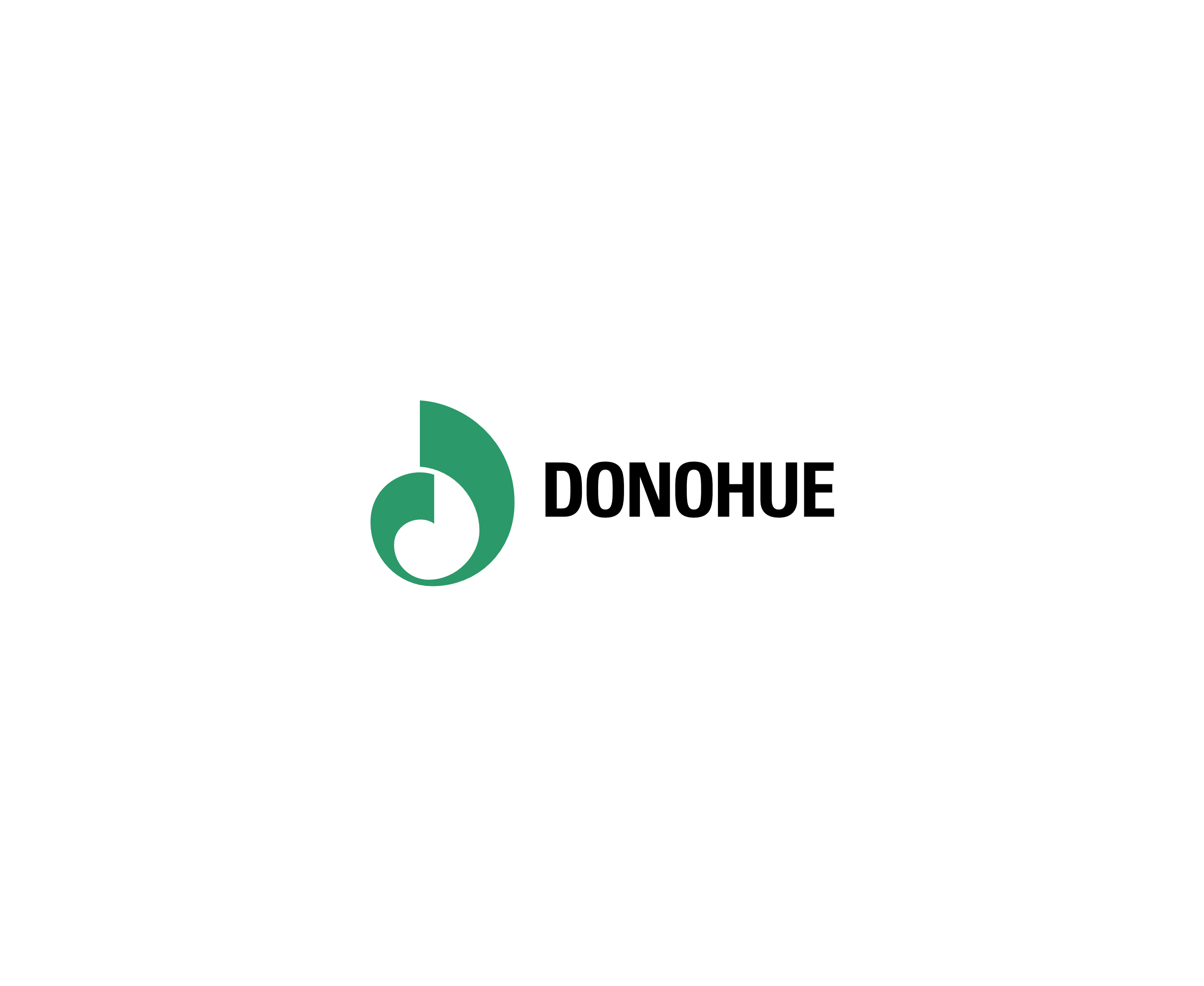 Donohue标志