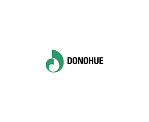 DonohueLOGO