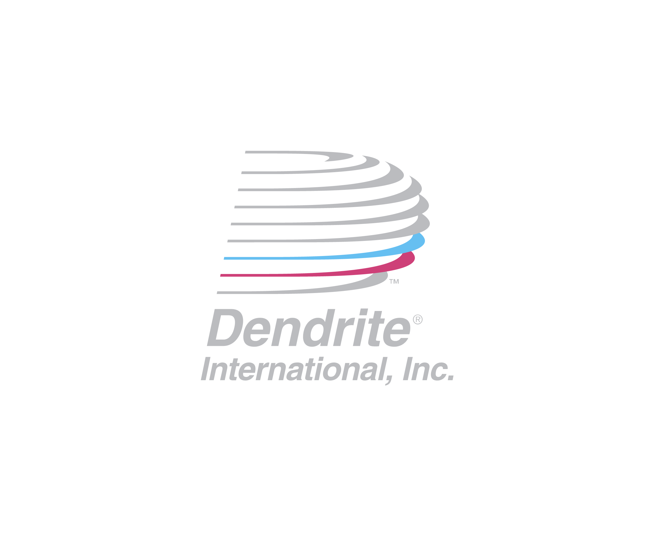 Dendrite标志