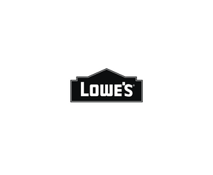 Lowe S 6LOGO