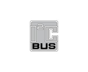 I2c BusLOGO