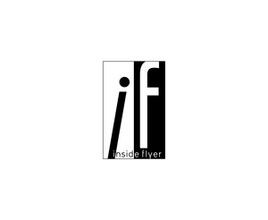 Inside Flyer 1LOGO