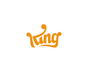 King 101LOGO