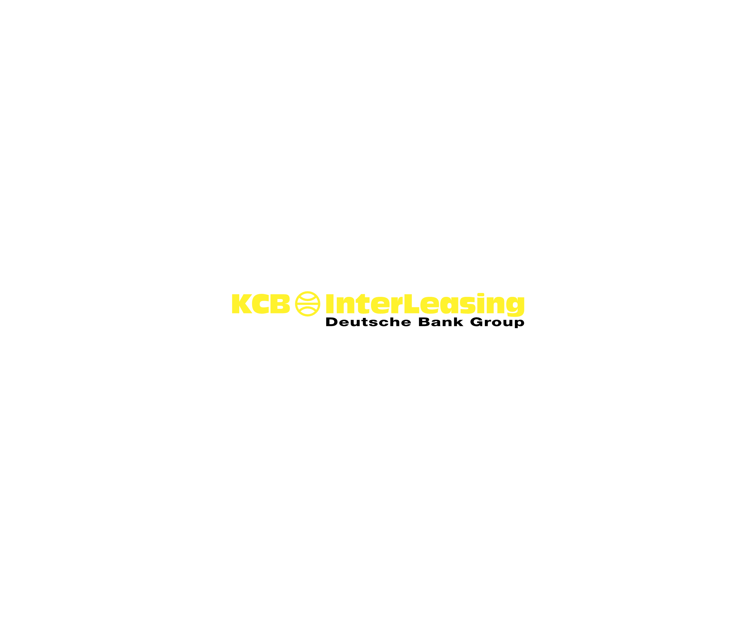 Kcb Interleasing标志