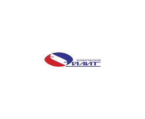 Elit 1LOGO