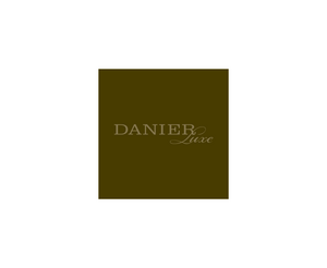 Danier LuxeLOGO