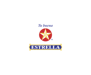 Estrella 1LOGO