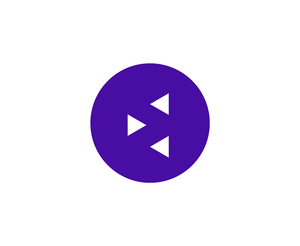 DatawalletLOGO