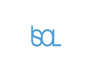 IsolLOGO