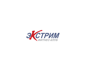 ExtrimLOGO