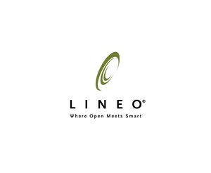 LineoLOGO