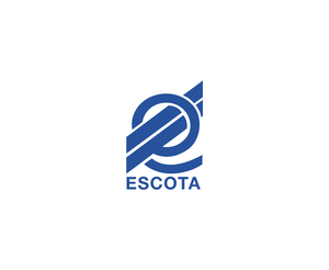 EscotaLOGO