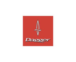 Dagger2LOGO