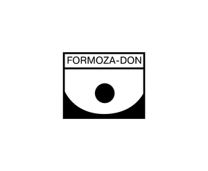 Formoza DonLOGO