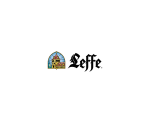 LeffeLOGO