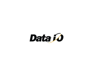 Data I OLOGO