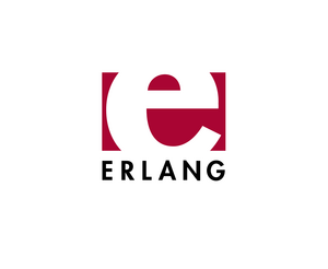 ErlangLOGO