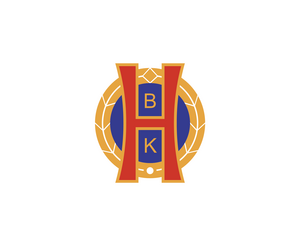 Hedare 1LOGO
