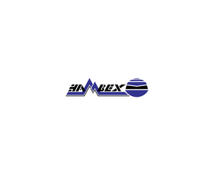 HambexLOGO
