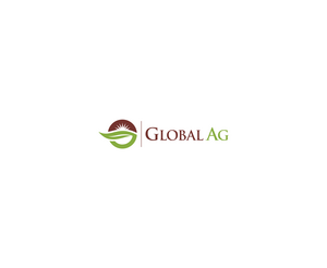 Global AgLOGO
