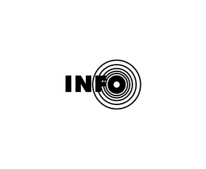 Info 1LOGO