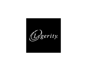 LegerityLOGO